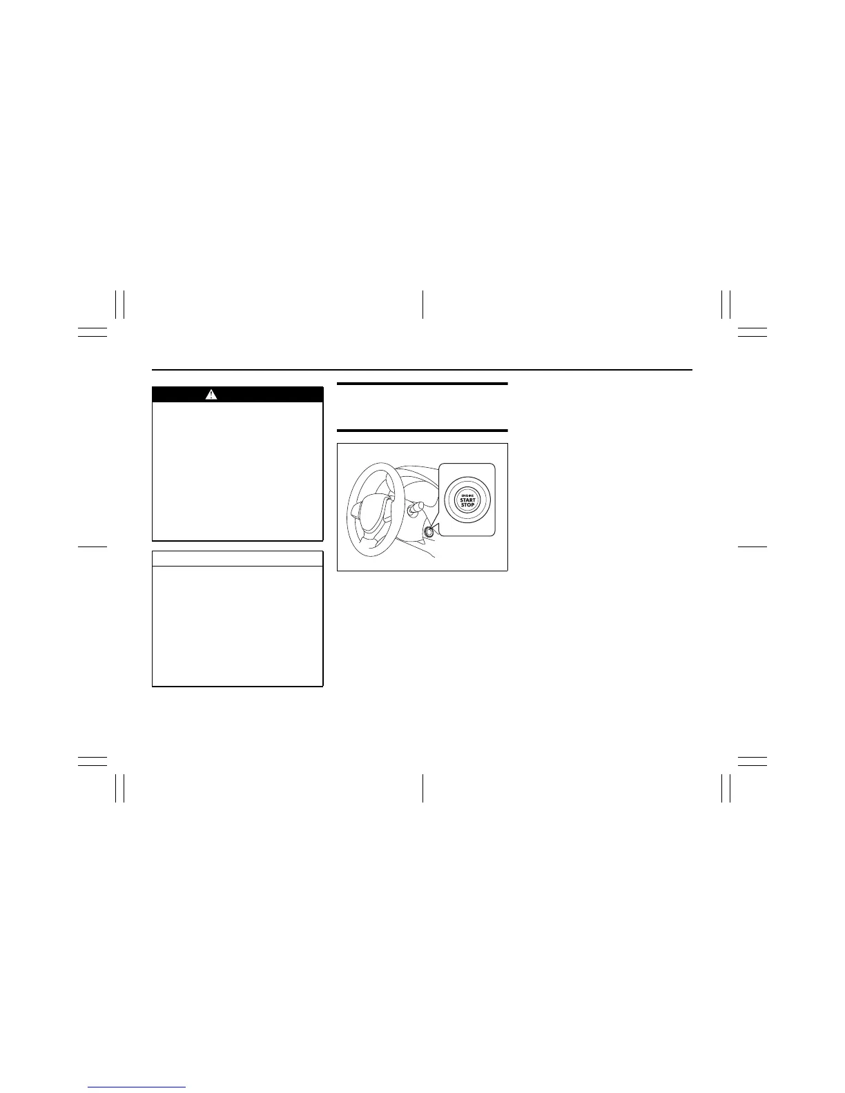 Page #143 background image