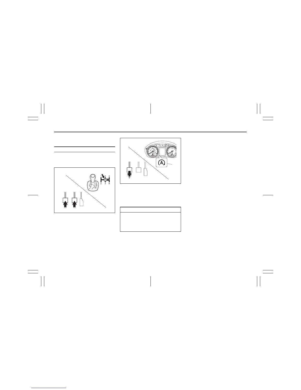 Page #181 background image