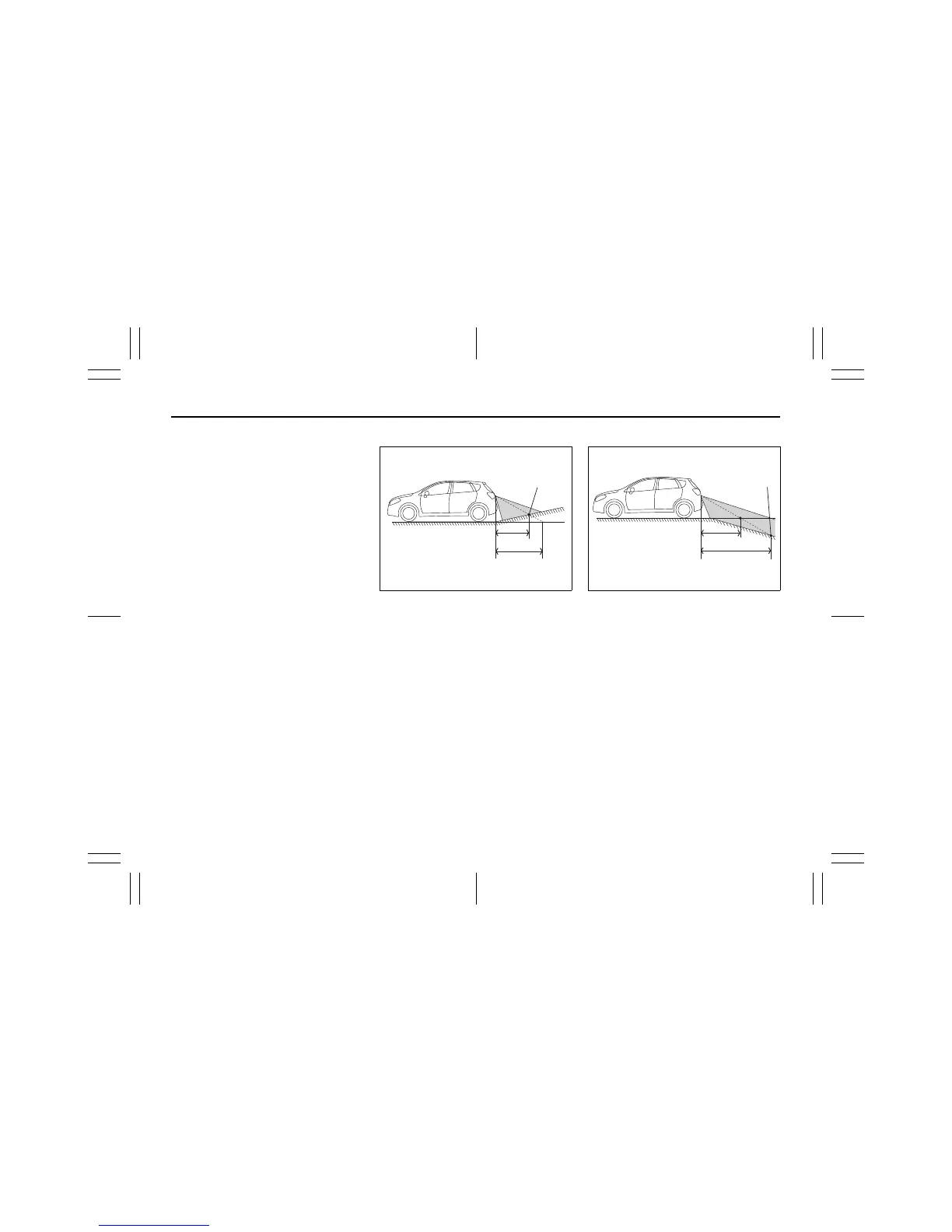 Page #208 background image