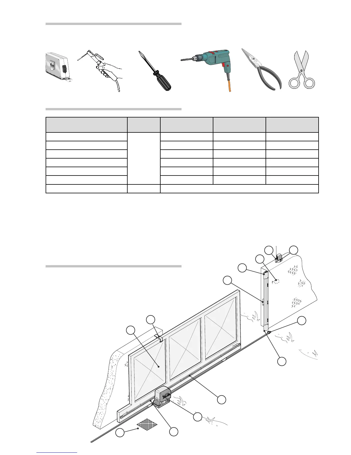 Page #5 background image