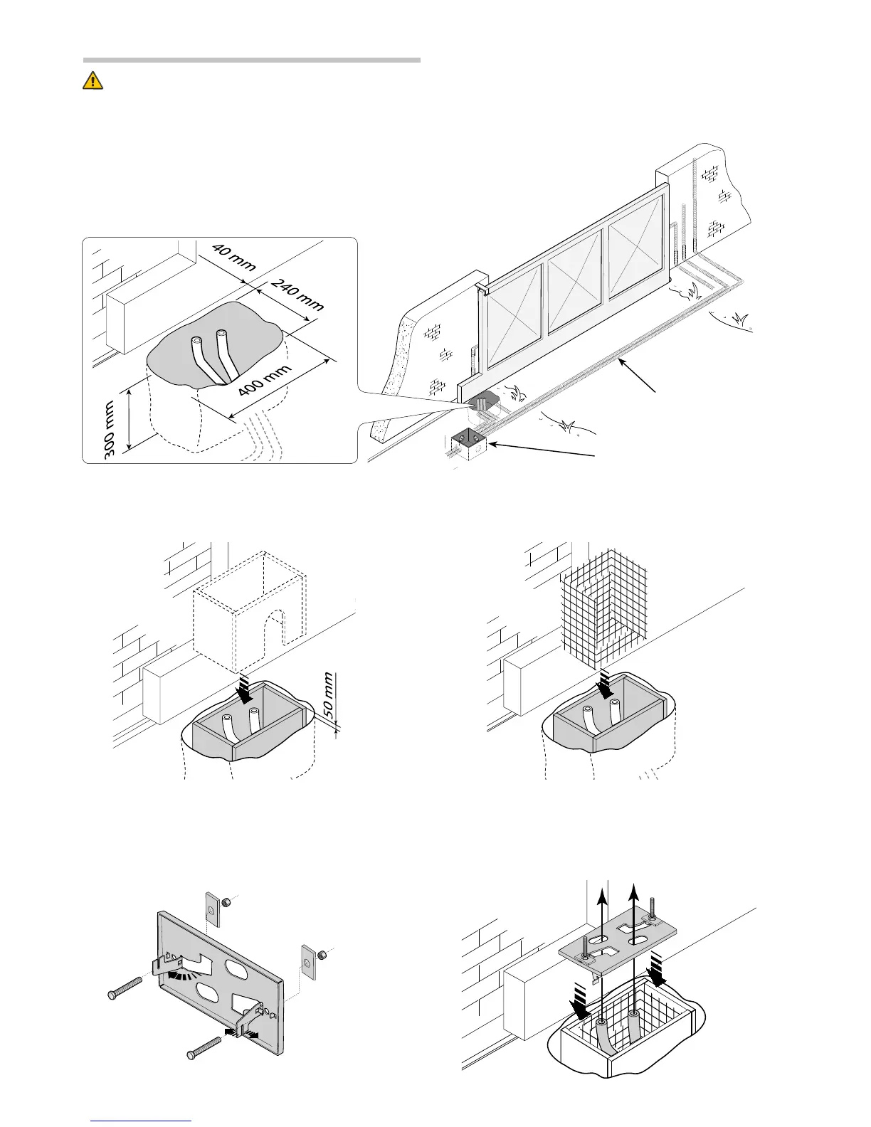 Page #6 background image
