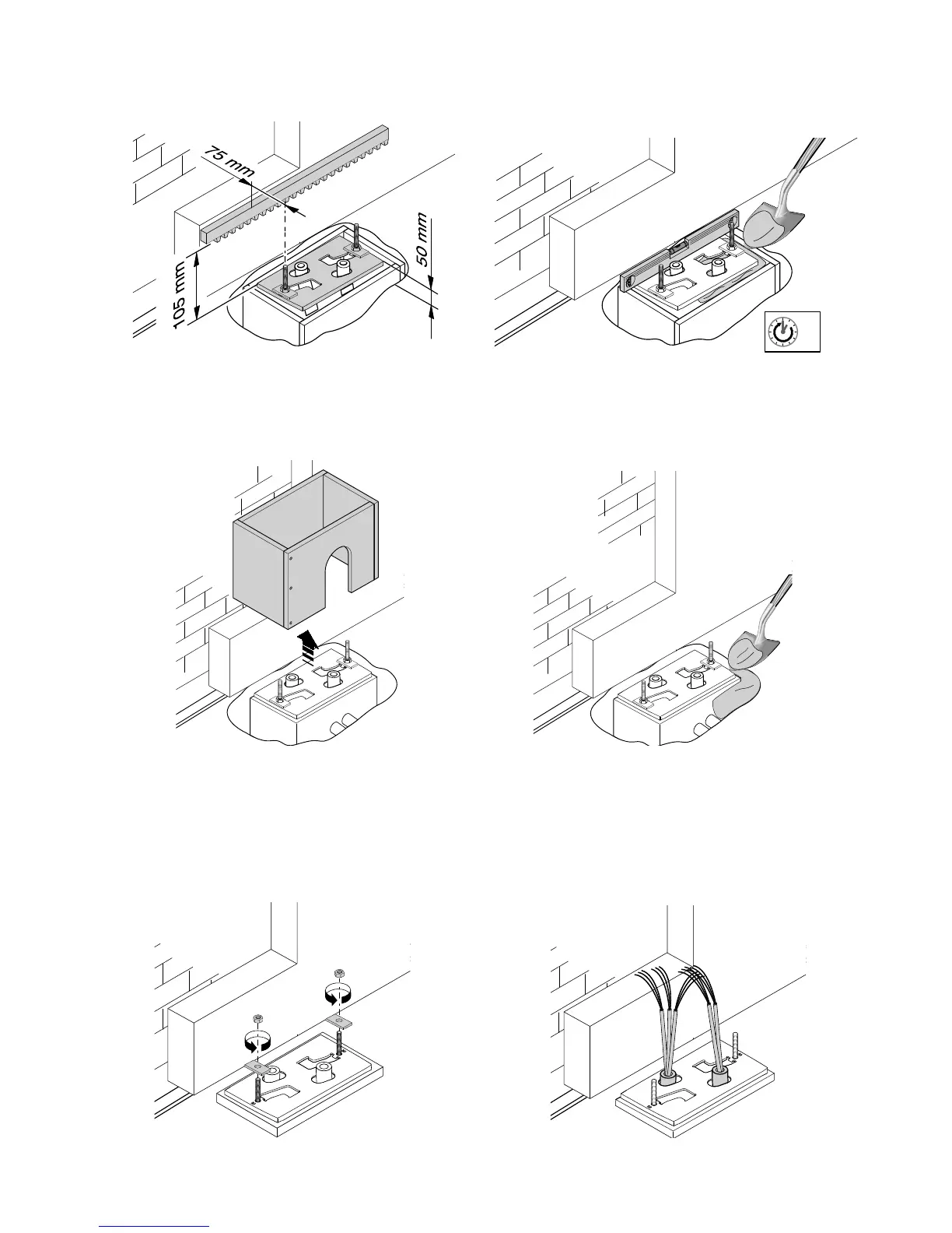 Page #7 background image
