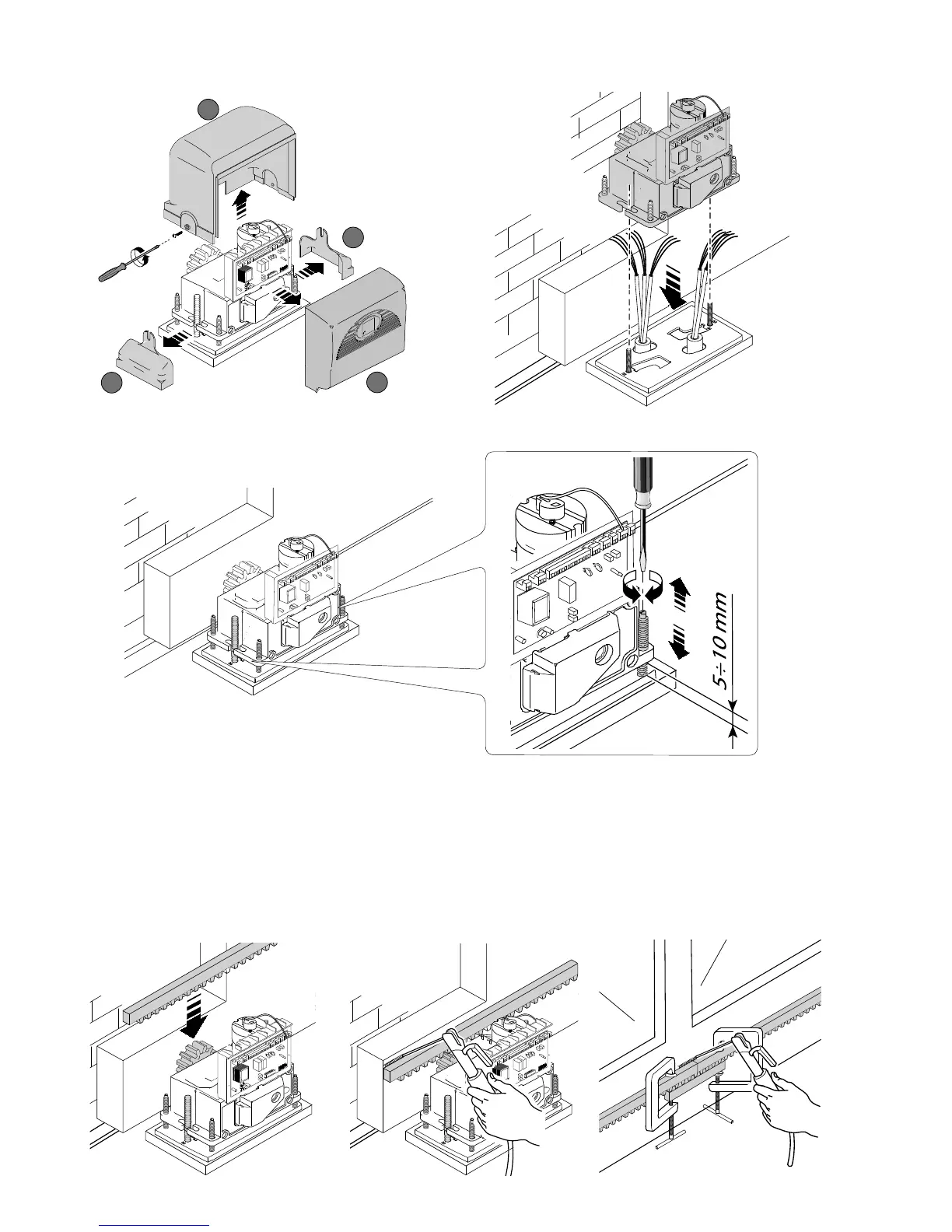 Page #8 background image