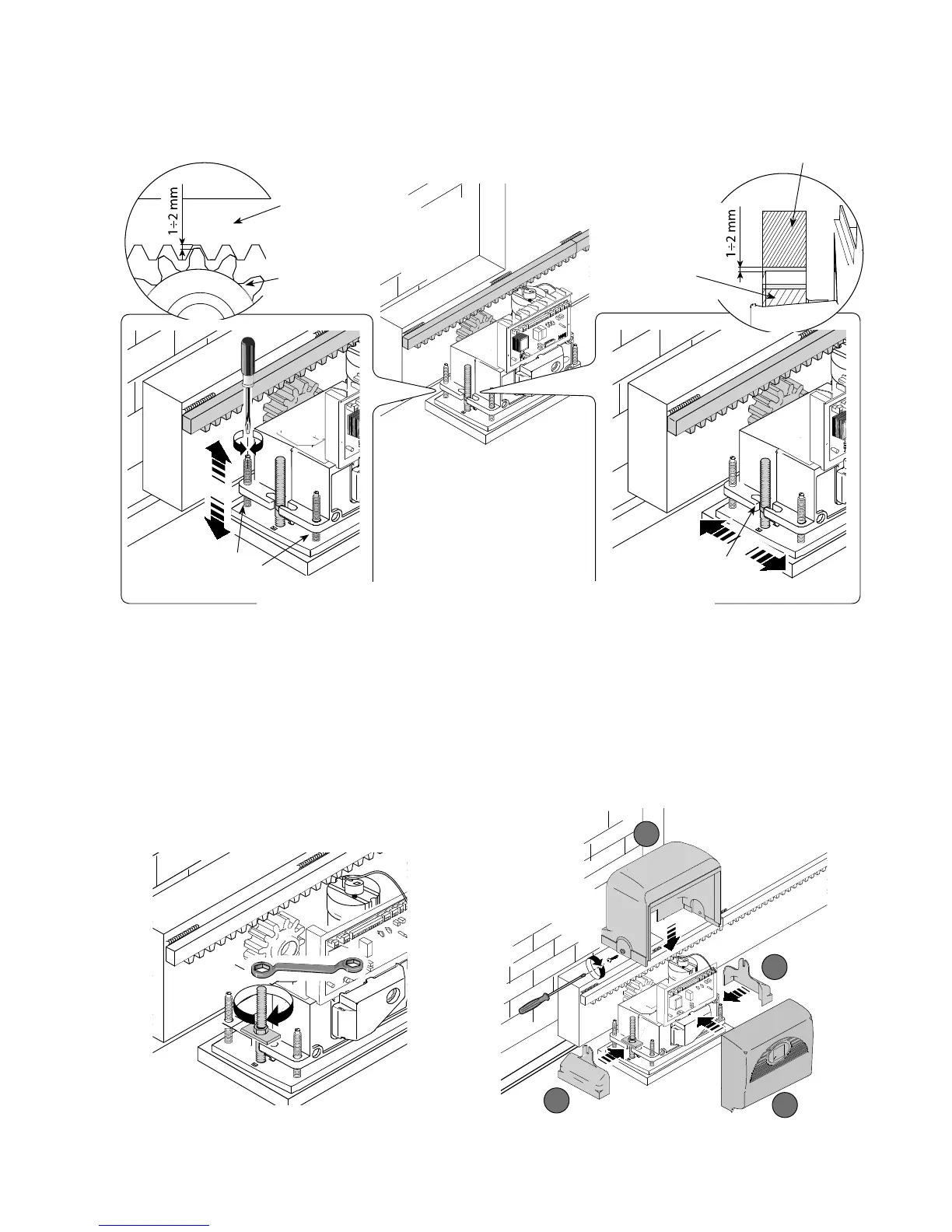 Page #9 background image