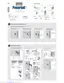 Preview: Installation And User Guide