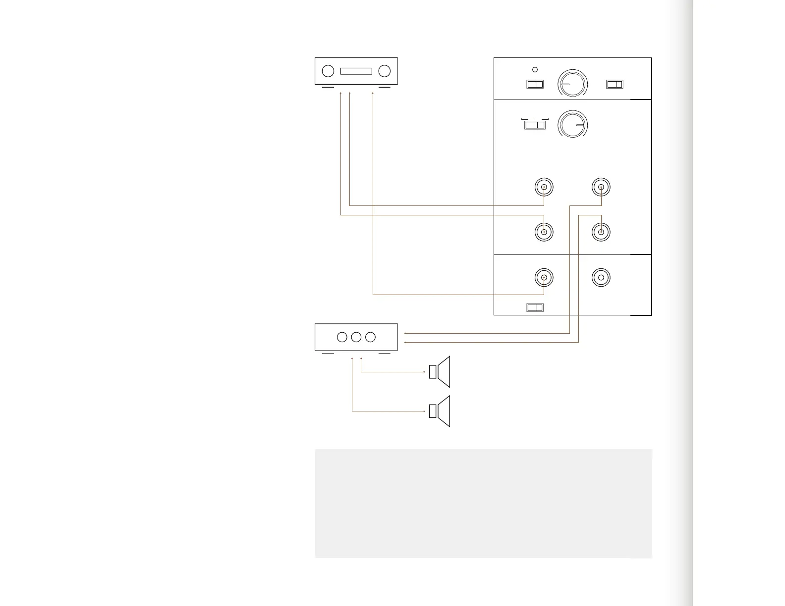 Page #20 background image