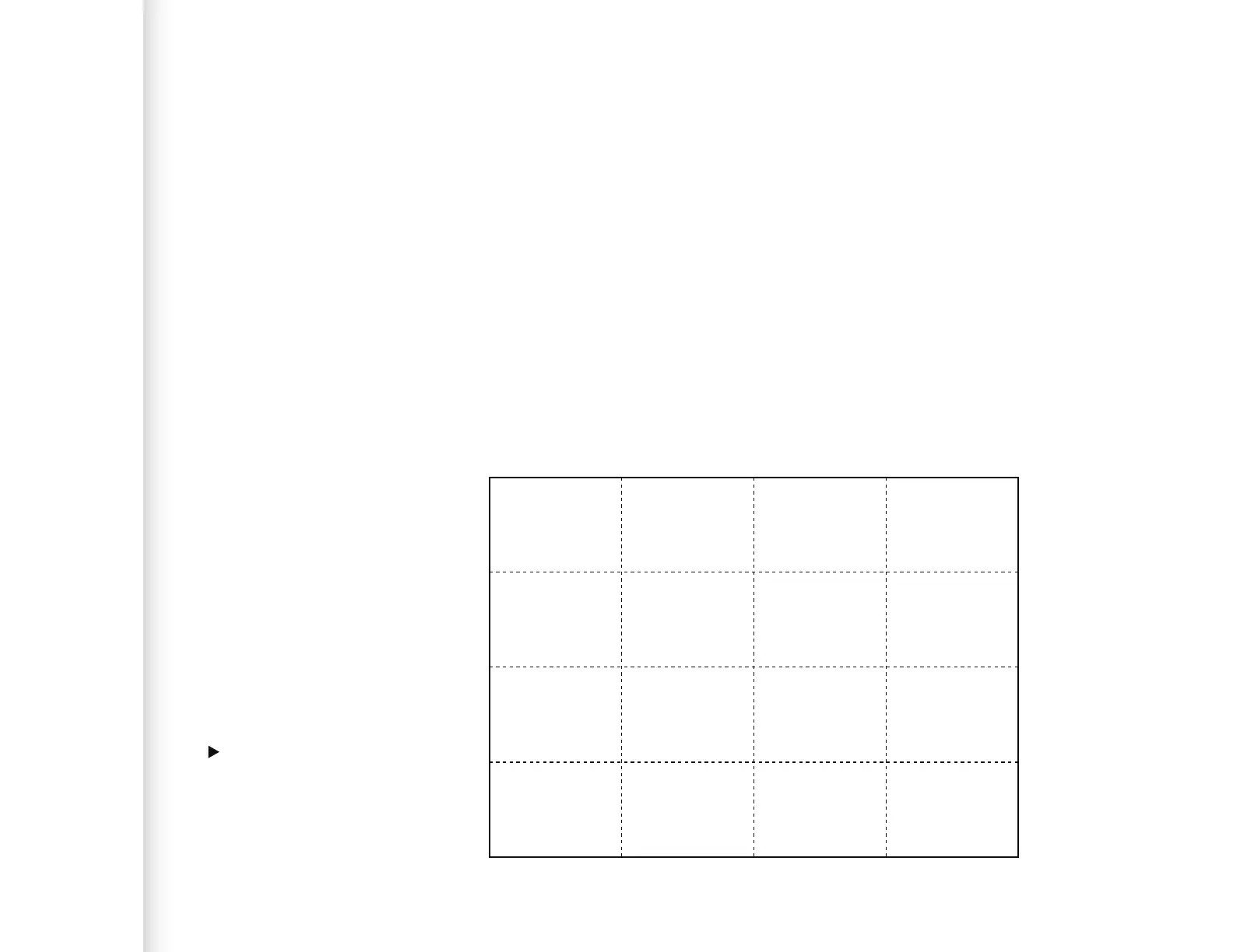 Page #27 background image