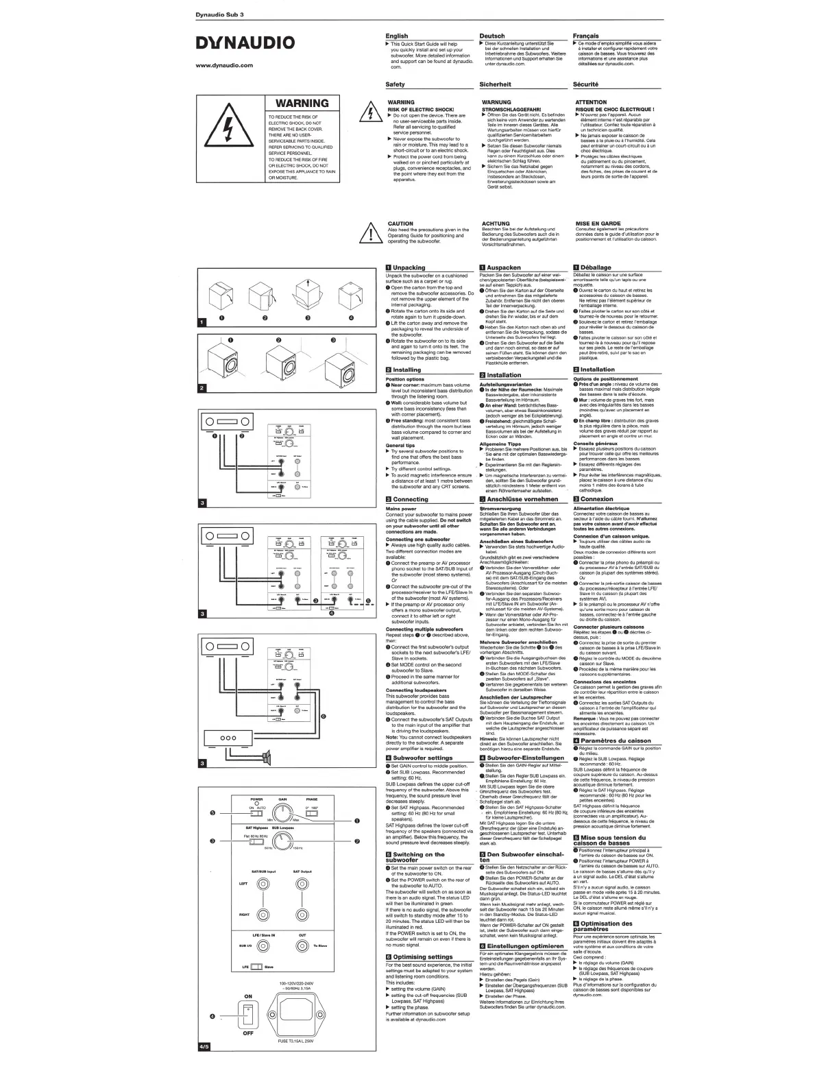 Page #44 background image