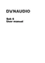Preview: User Manual