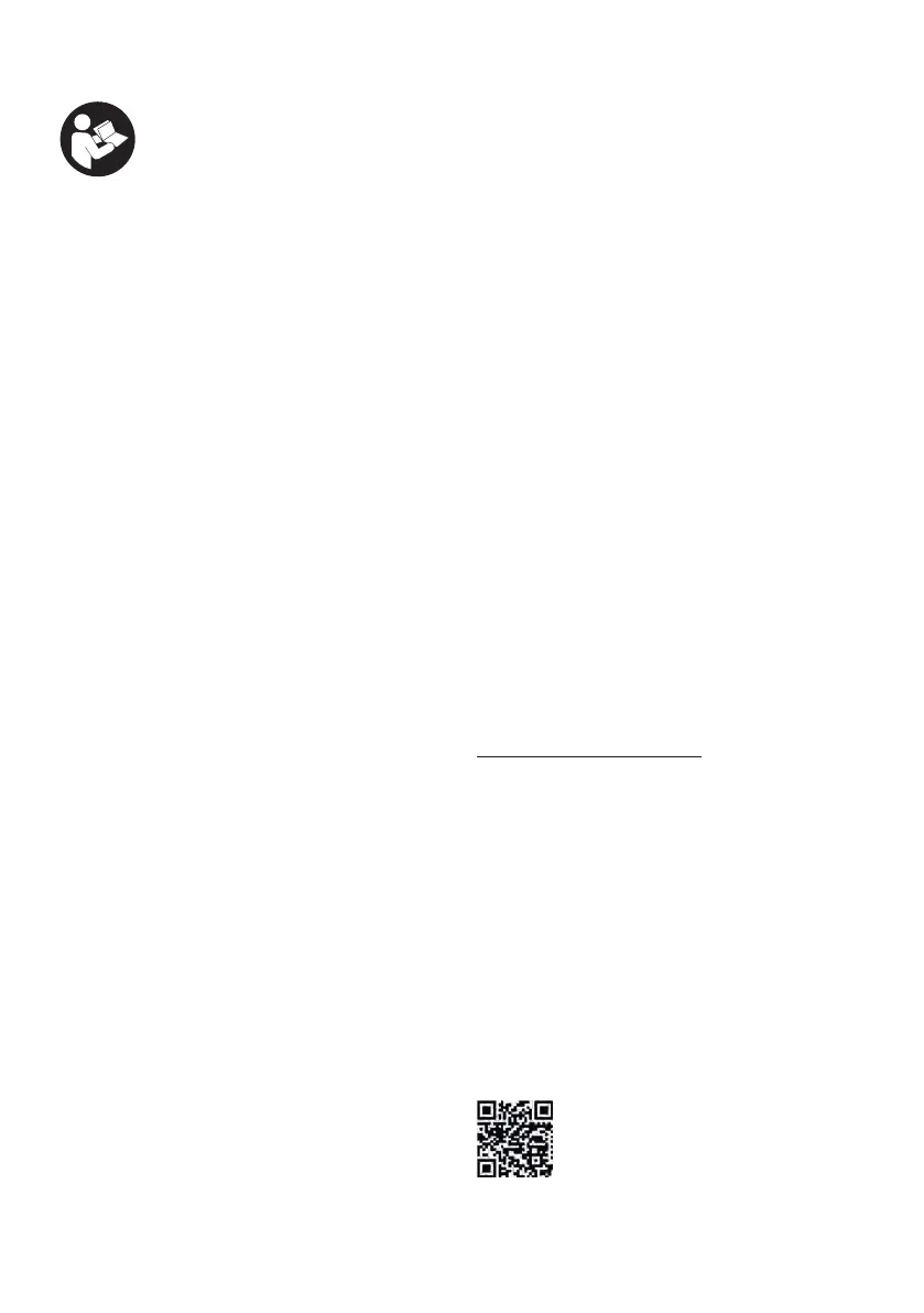 Page #121 background image