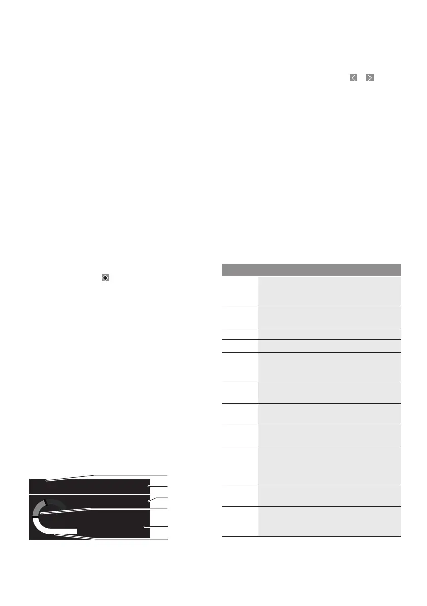 Page #123 background image
