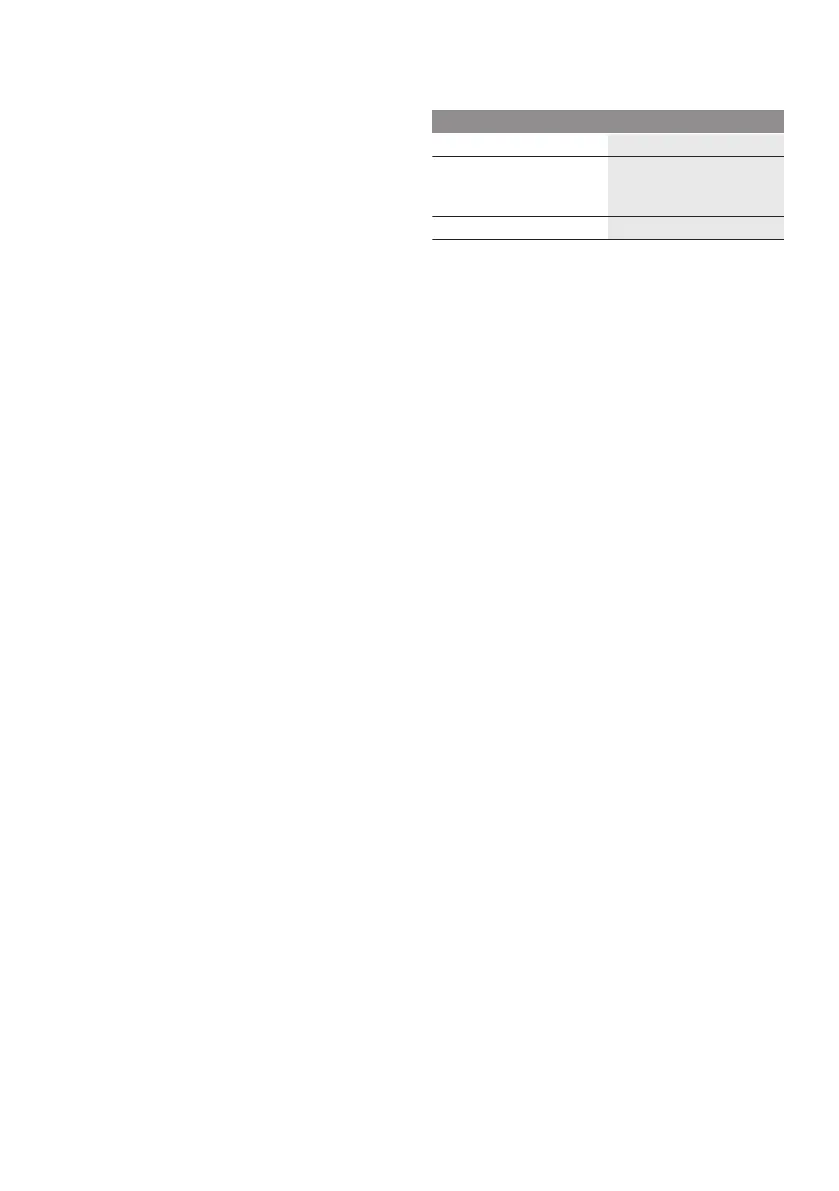 Page #125 background image