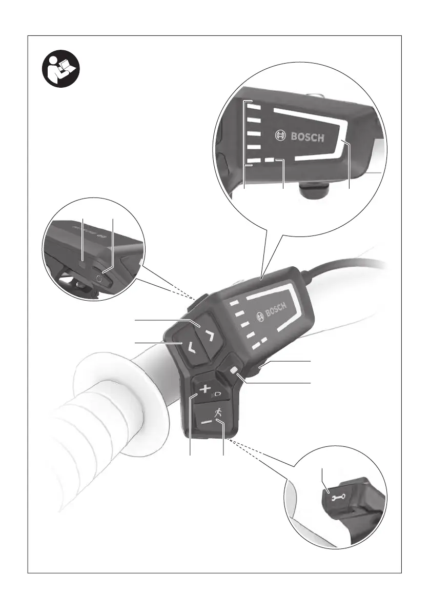 Page #129 background image