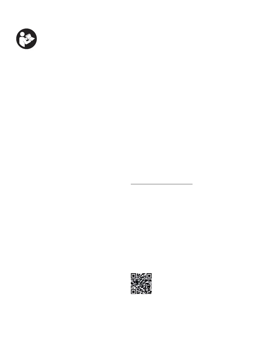 Page #130 background image