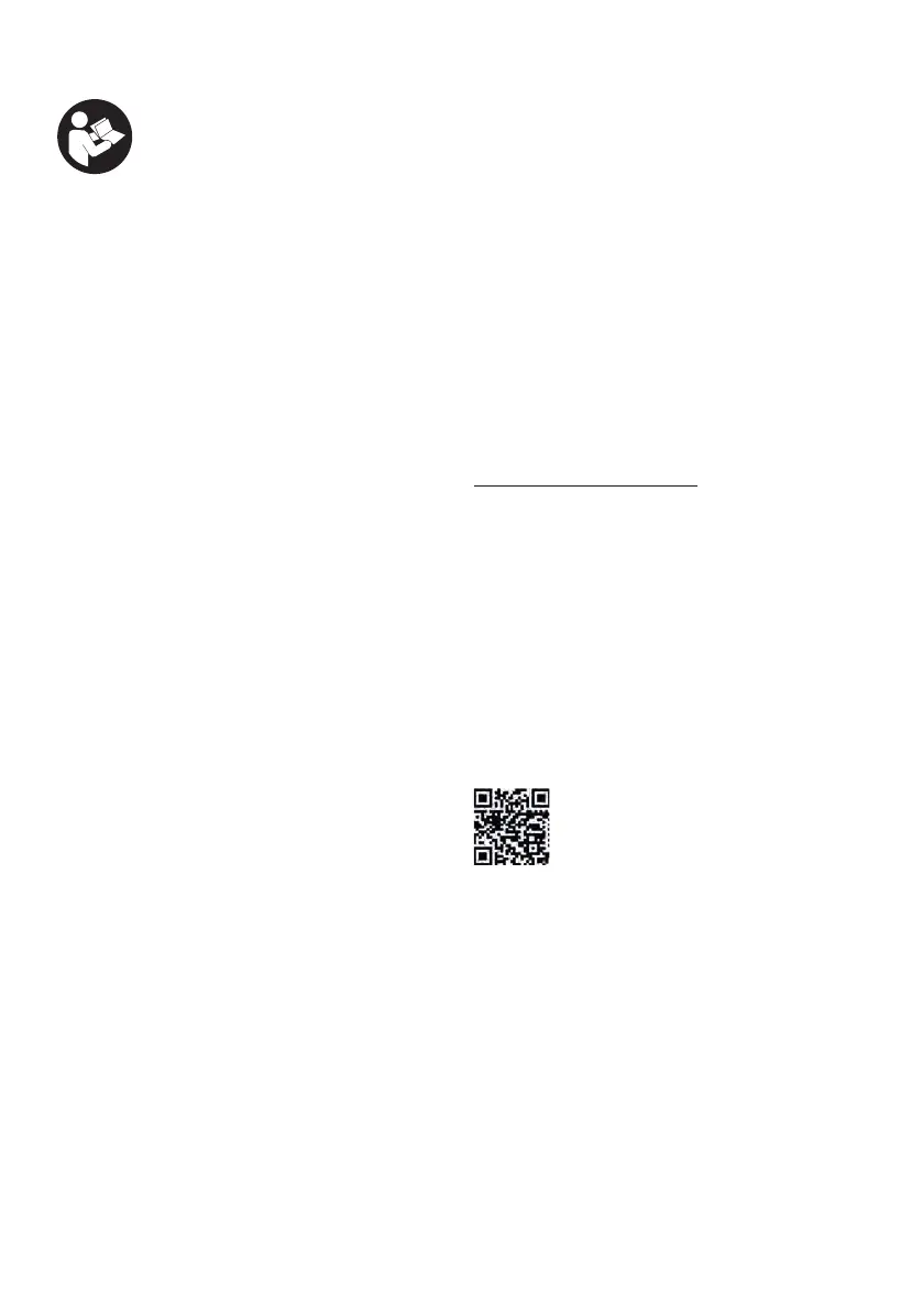 Page #137 background image
