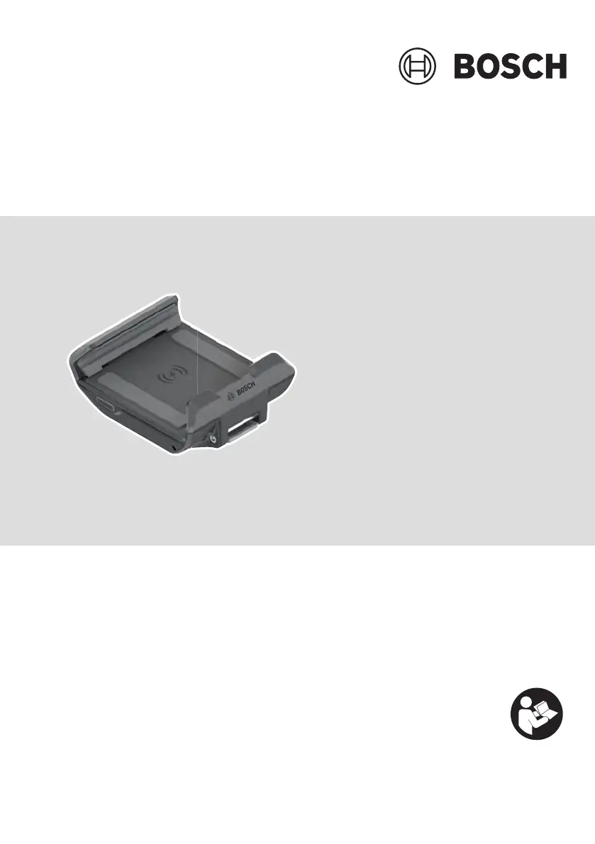 Page #143 background image