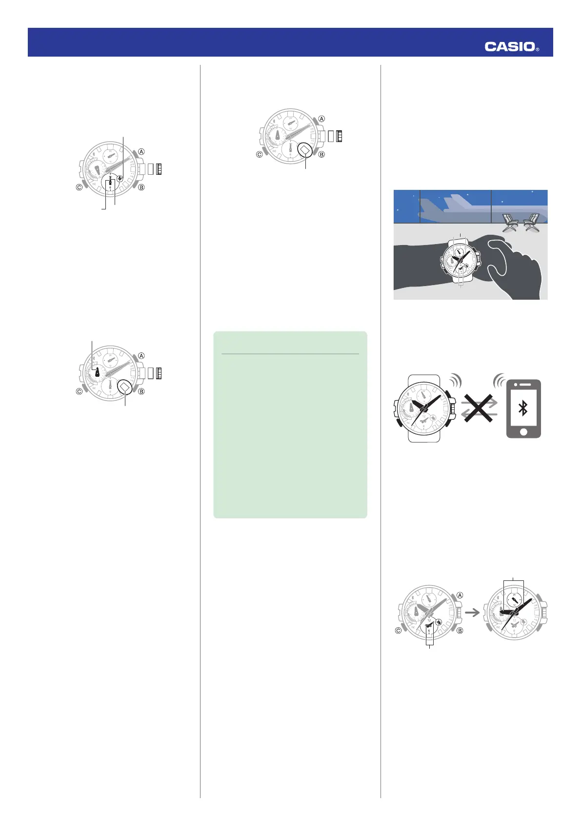Page #16 background image