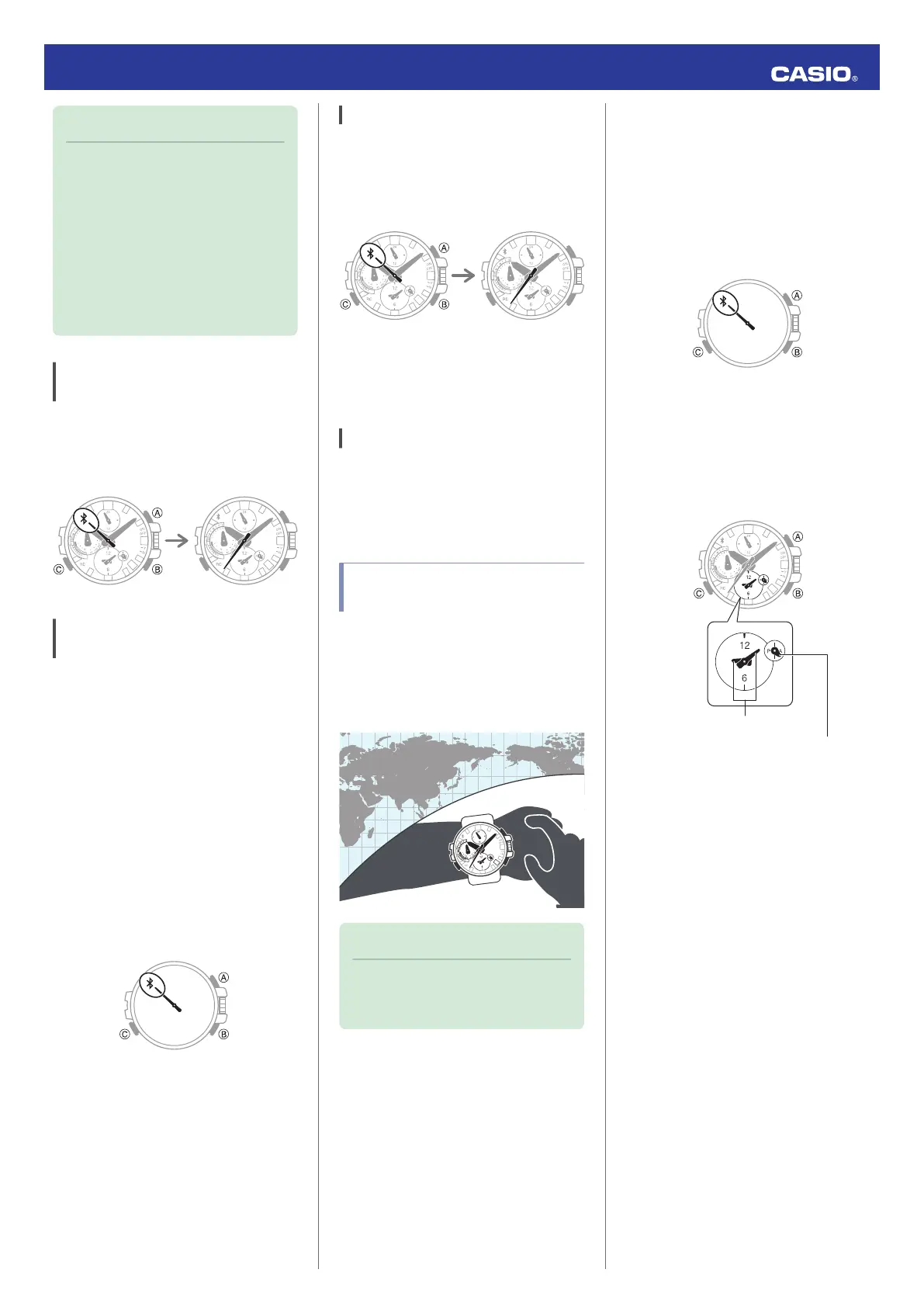 Page #9 background image