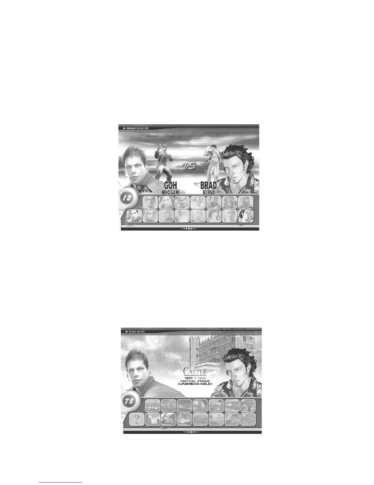 Page #20 background image
