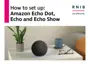 Preview: How To Set Up