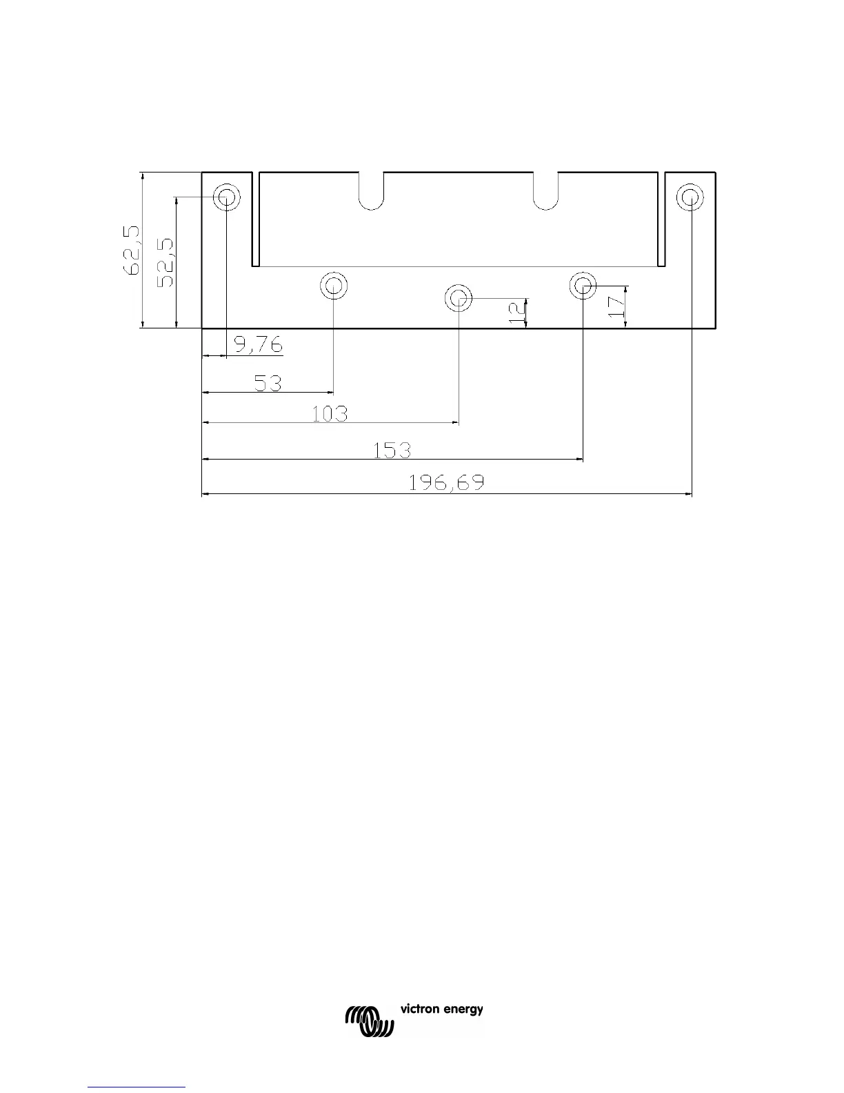 Page #38 background image