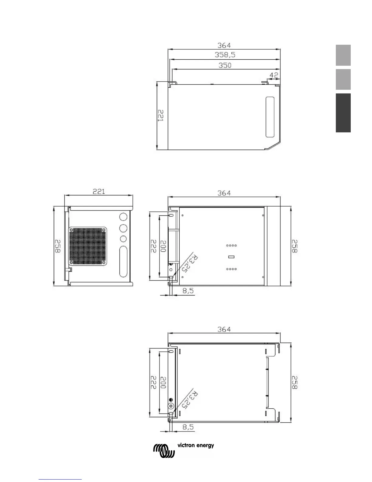 Page #39 background image