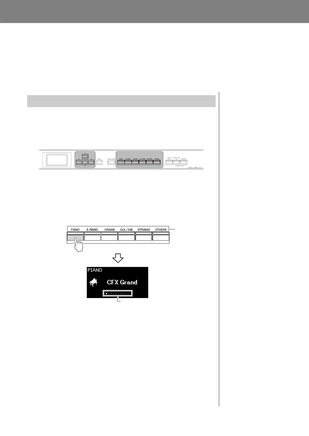 Page #22 background image