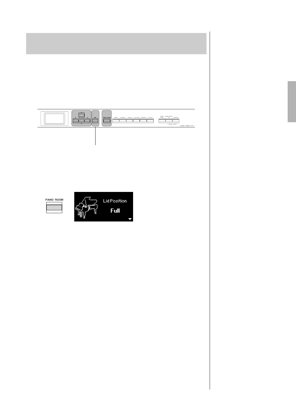 Page #25 background image