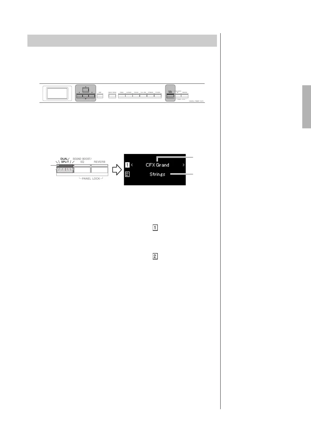 Page #29 background image
