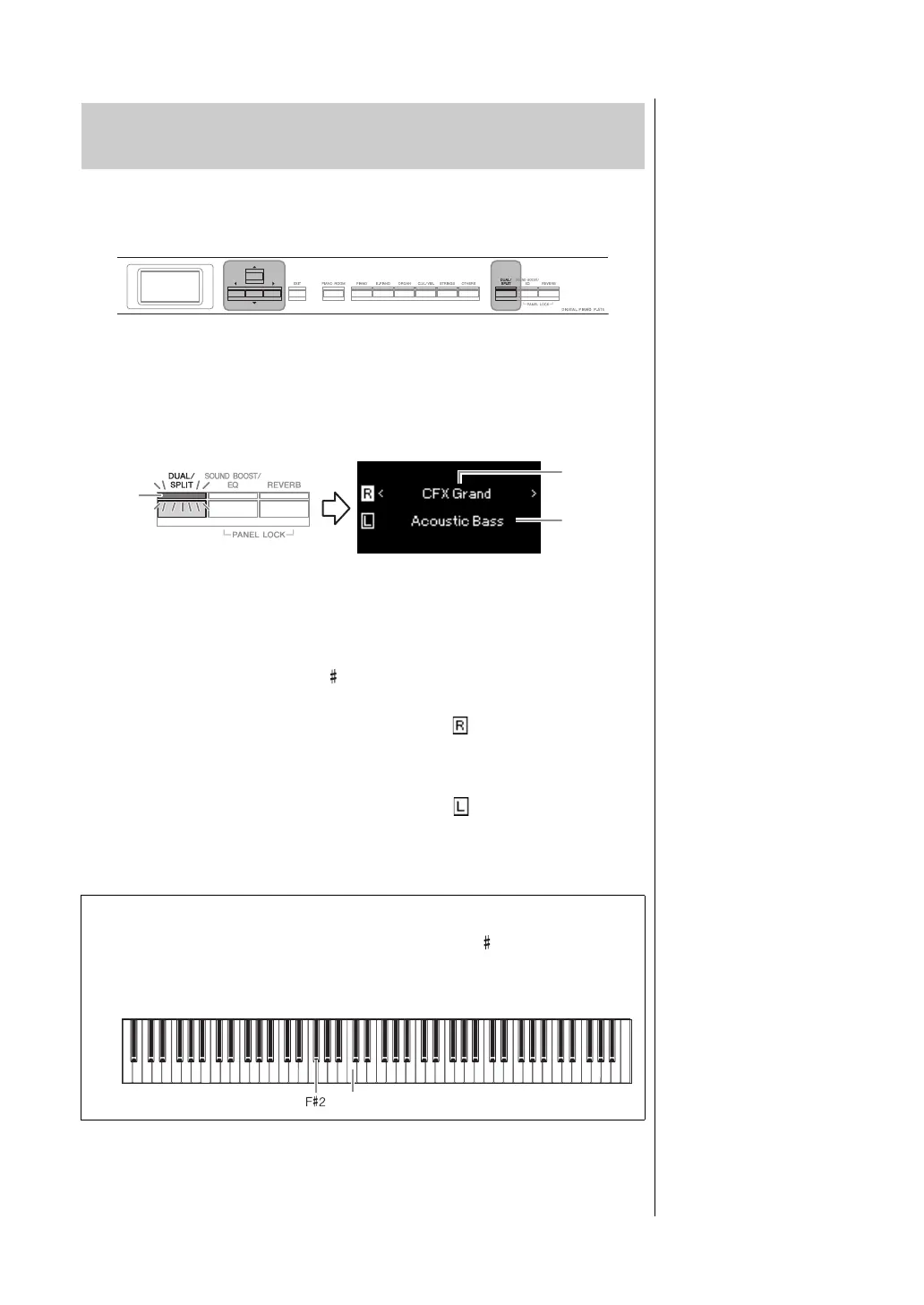 Page #30 background image