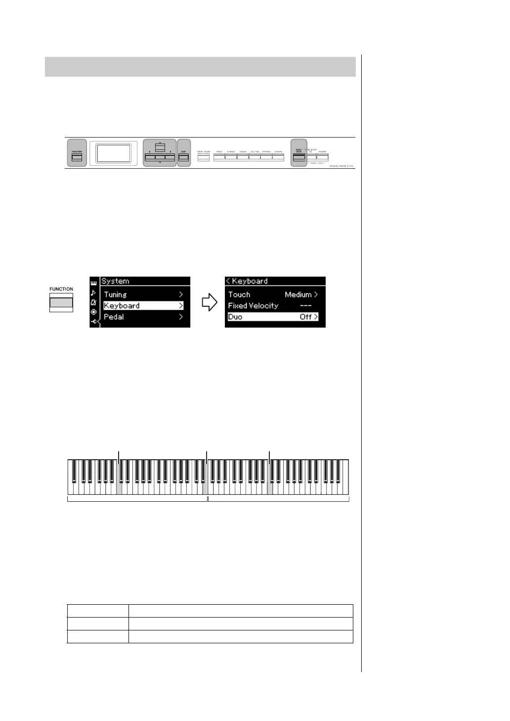 Page #32 background image