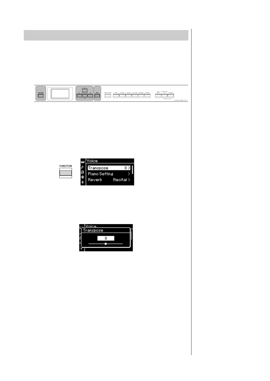 Page #34 background image