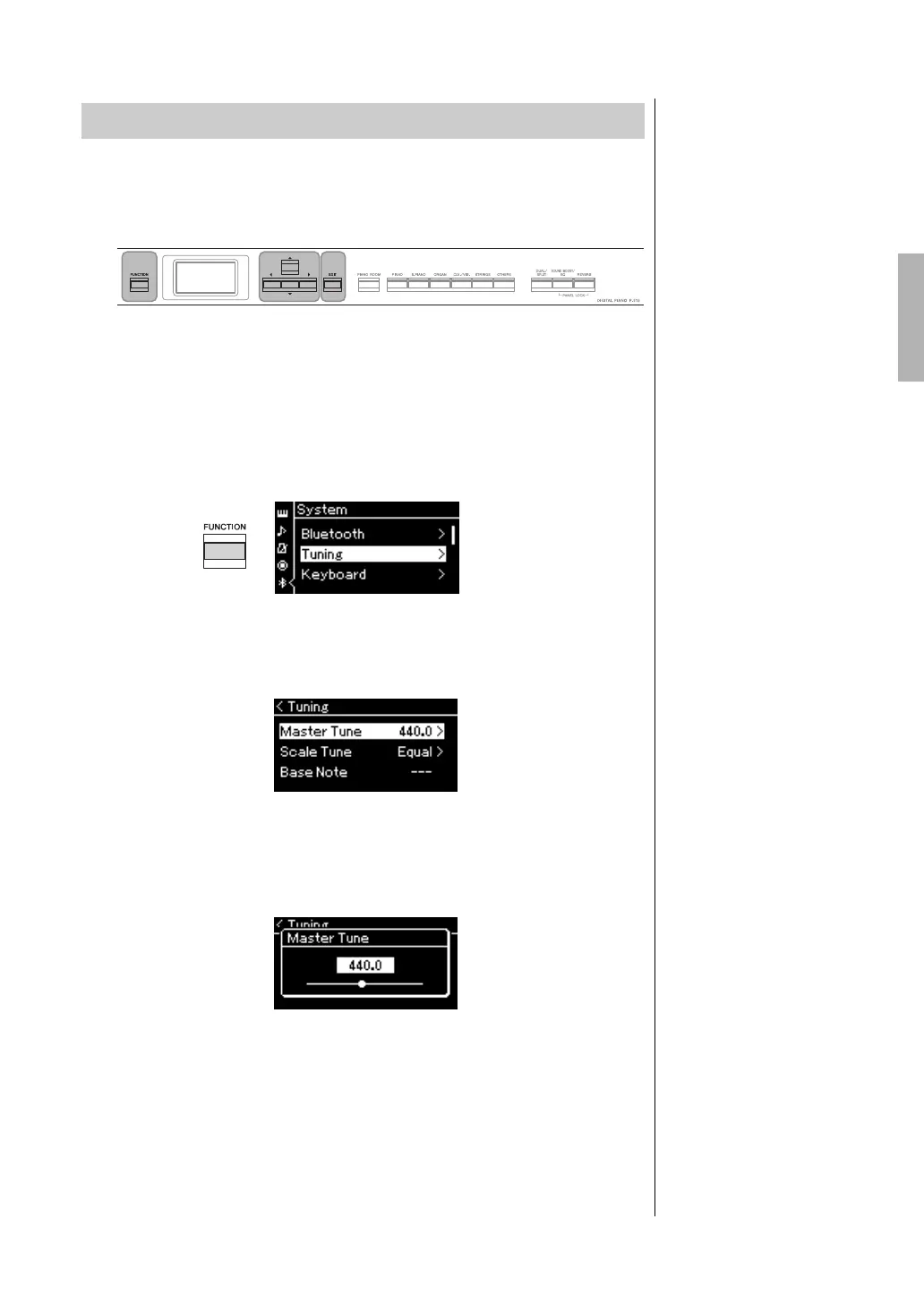 Page #35 background image