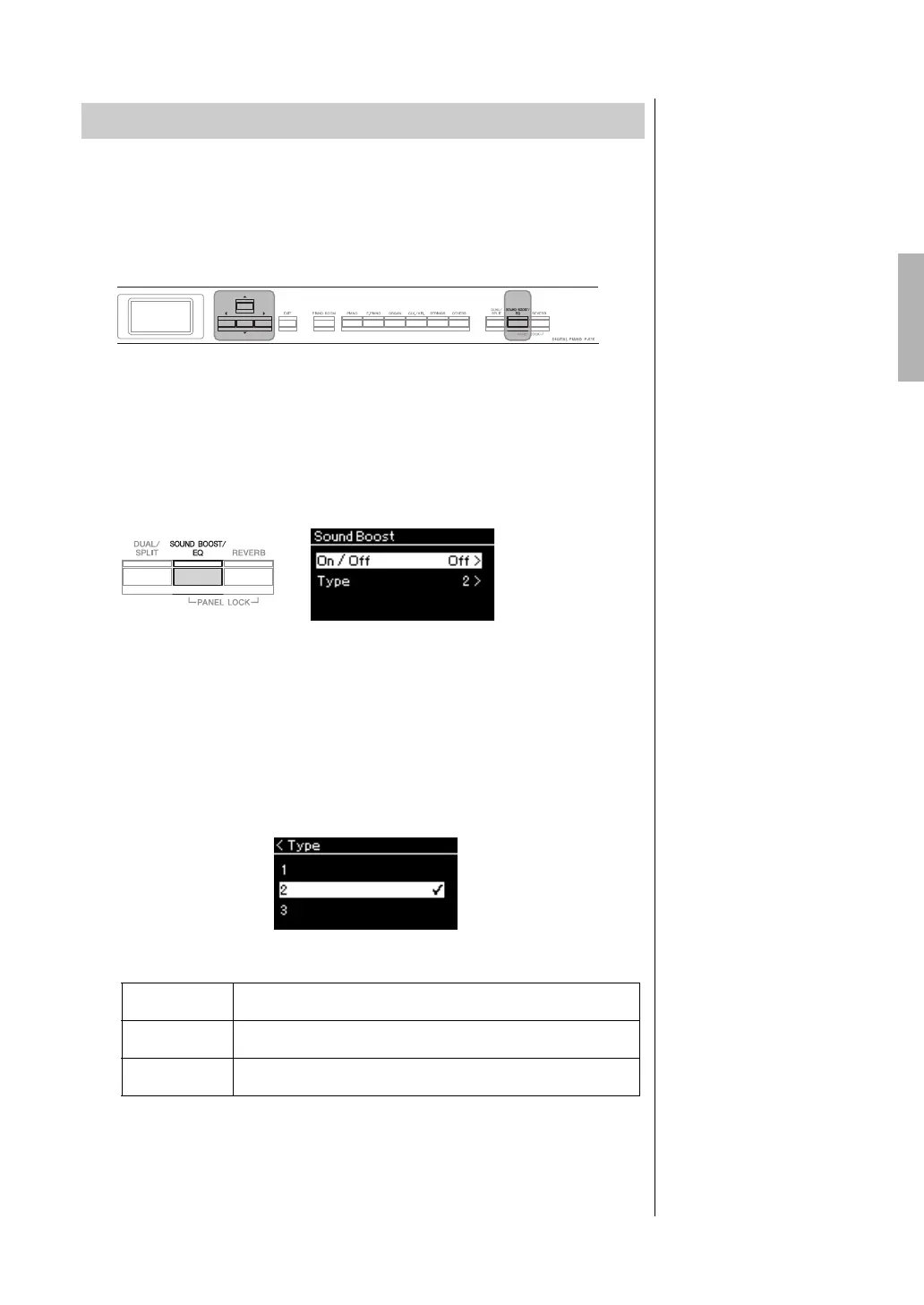 Page #37 background image