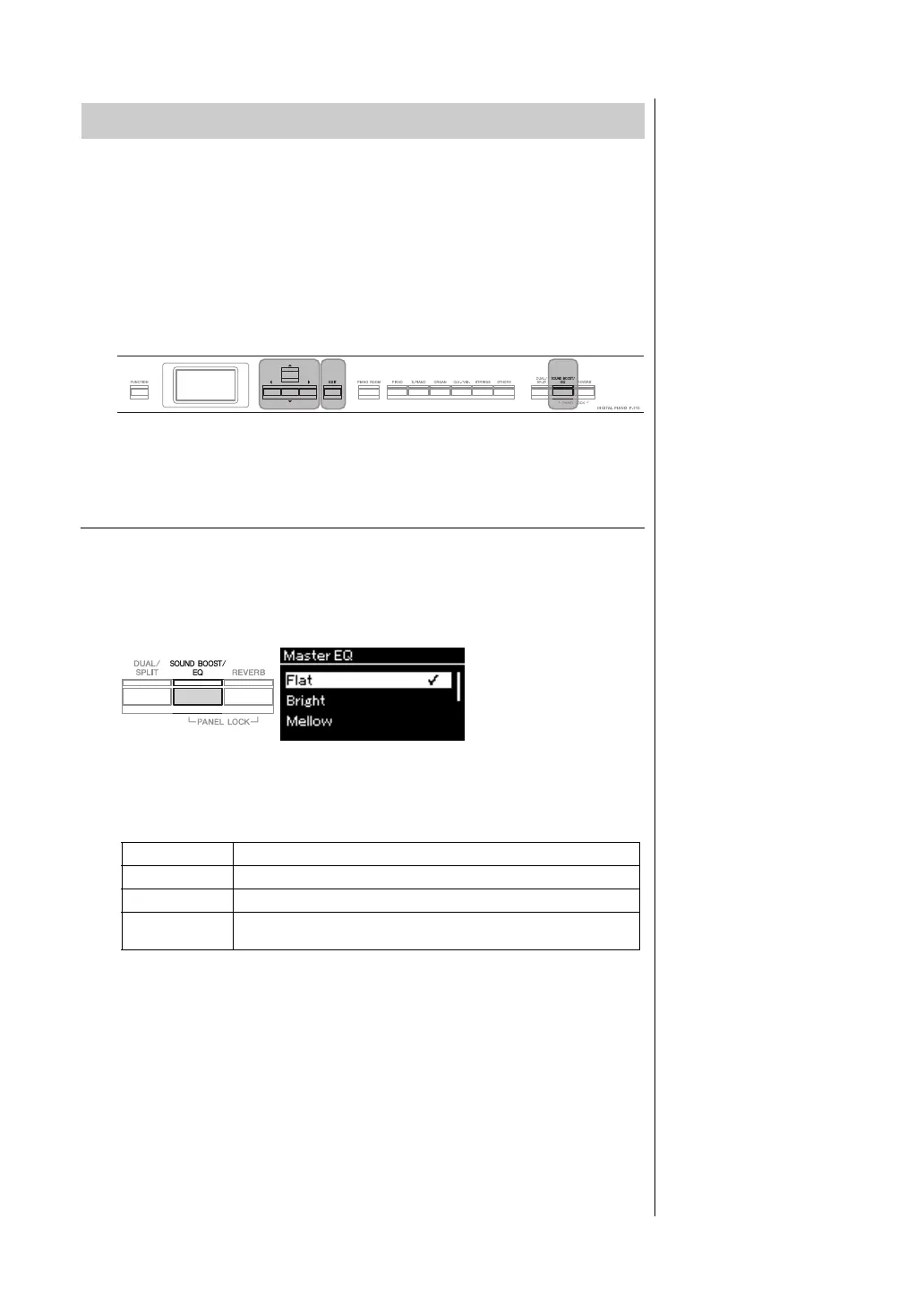 Page #38 background image