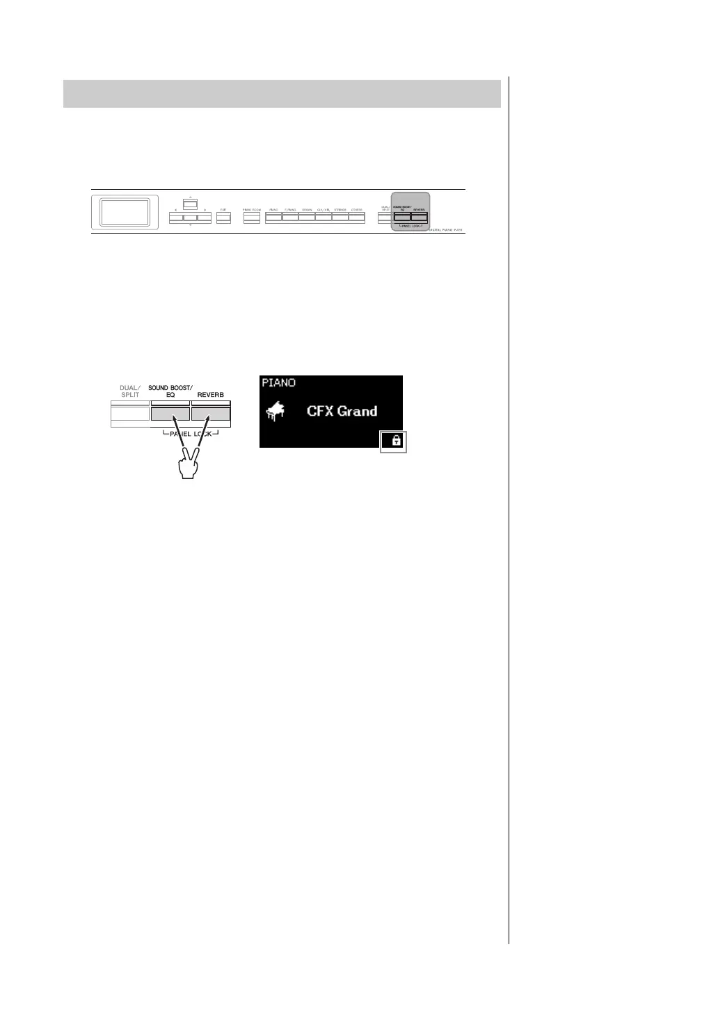Page #40 background image