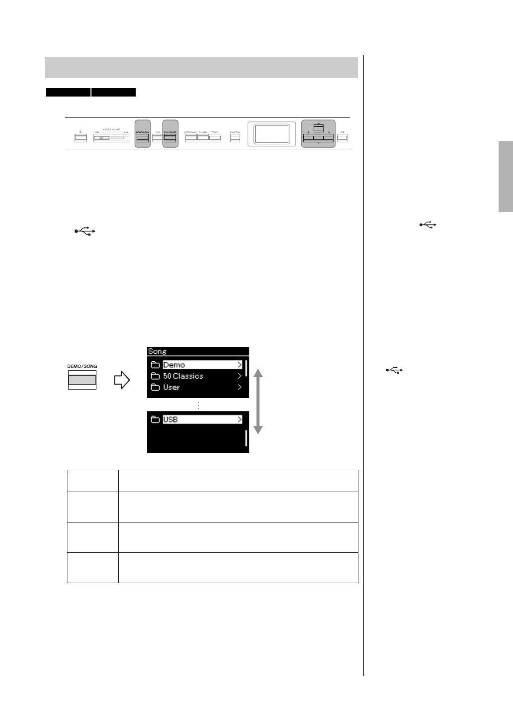 Page #45 background image