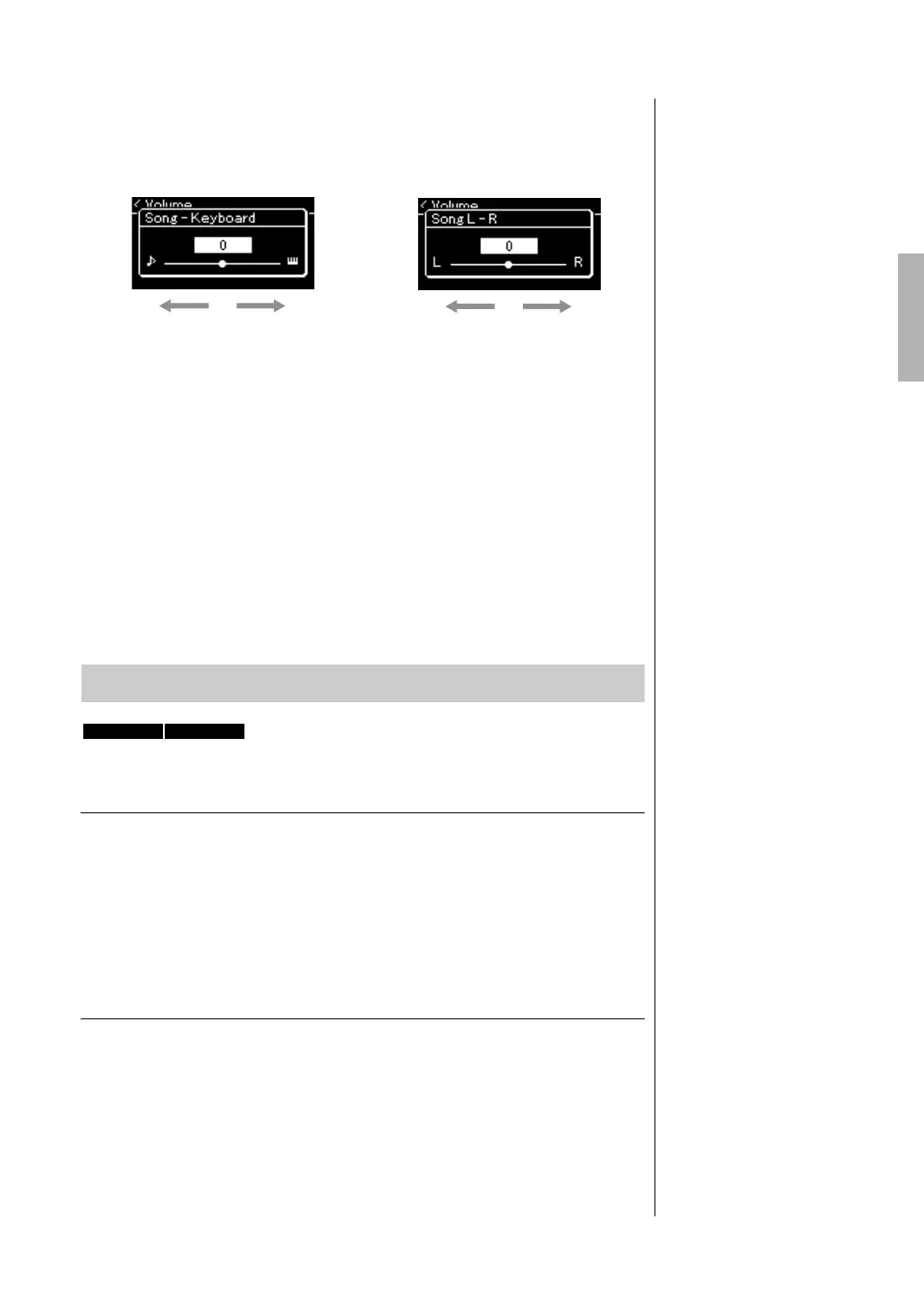 Page #53 background image