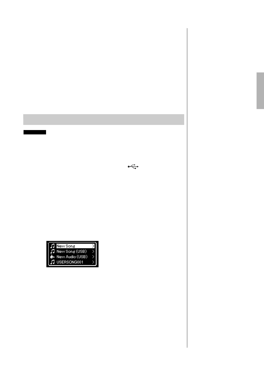 Page #59 background image