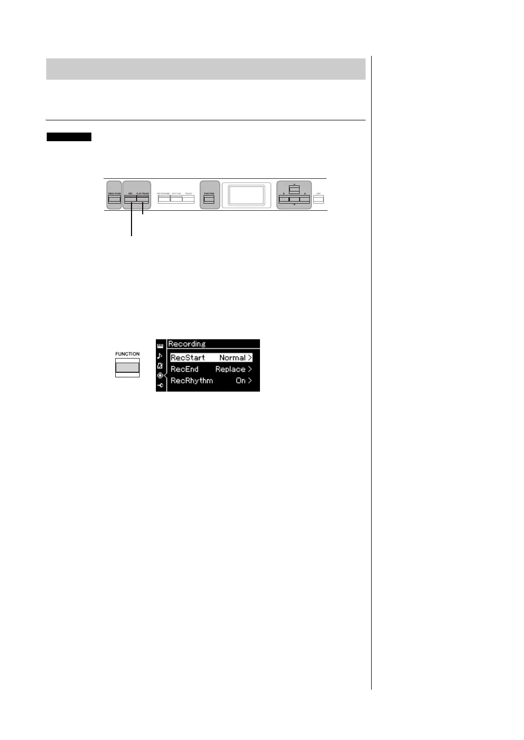 Page #62 background image