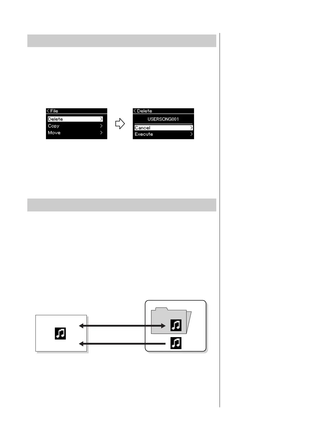 Page #68 background image