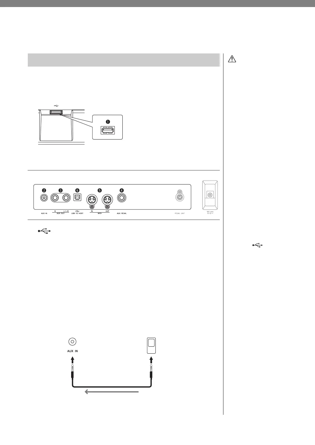 Page #72 background image