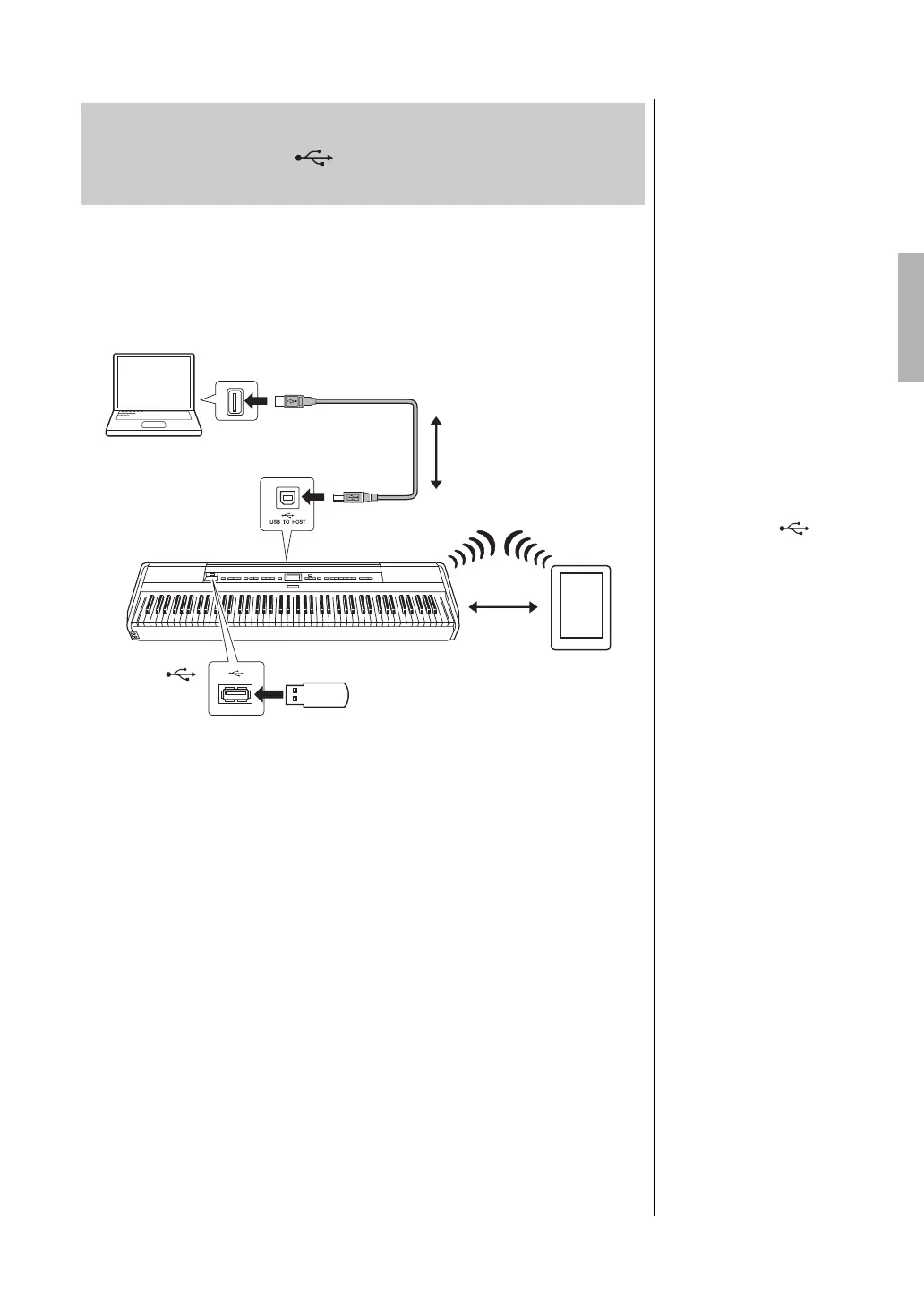 Page #75 background image