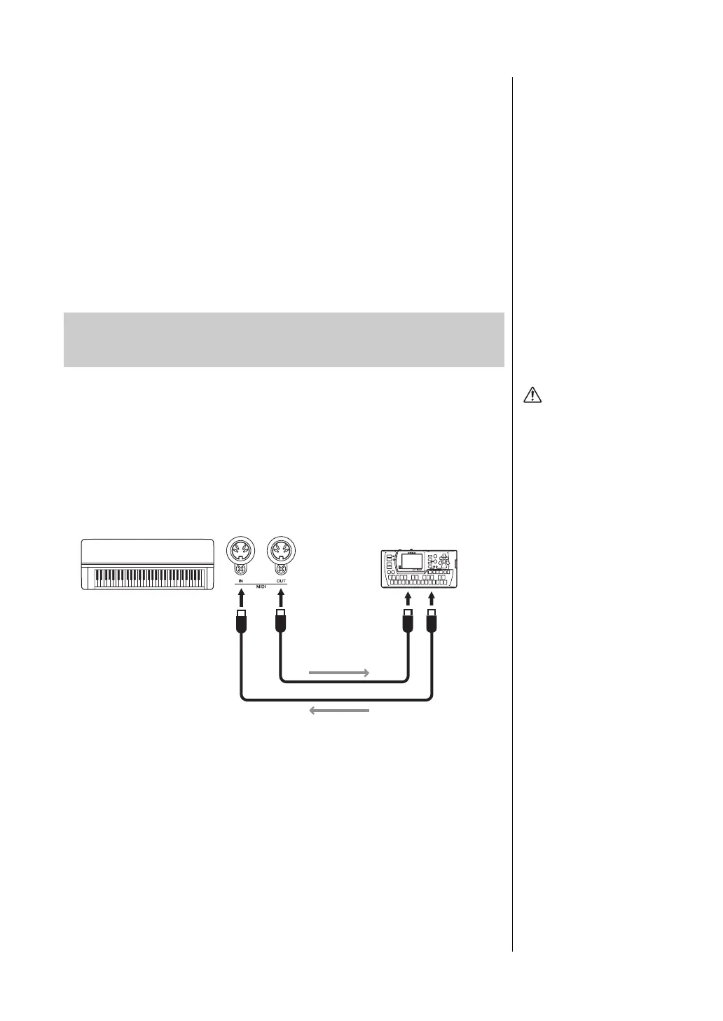 Page #80 background image
