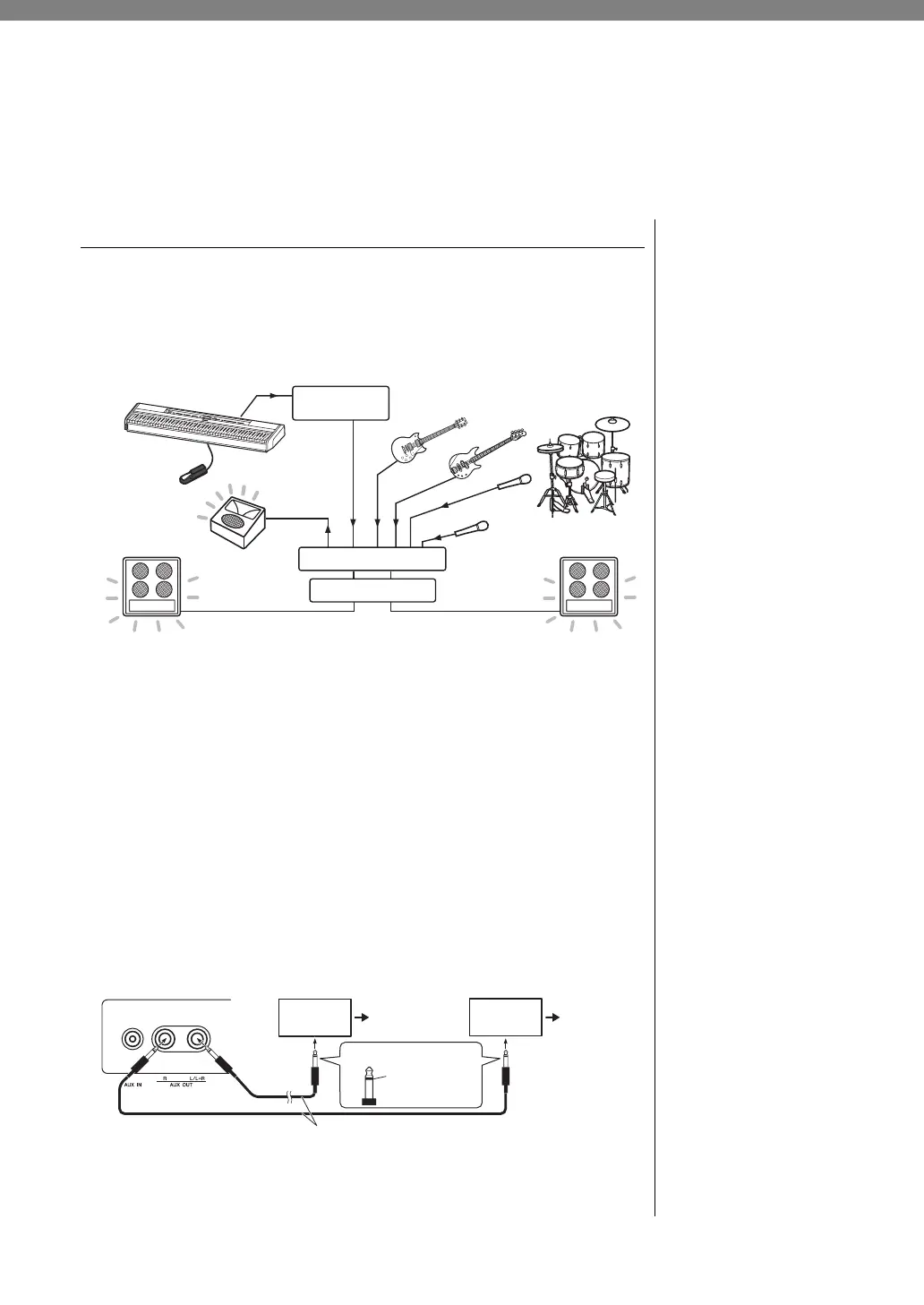 Page #86 background image