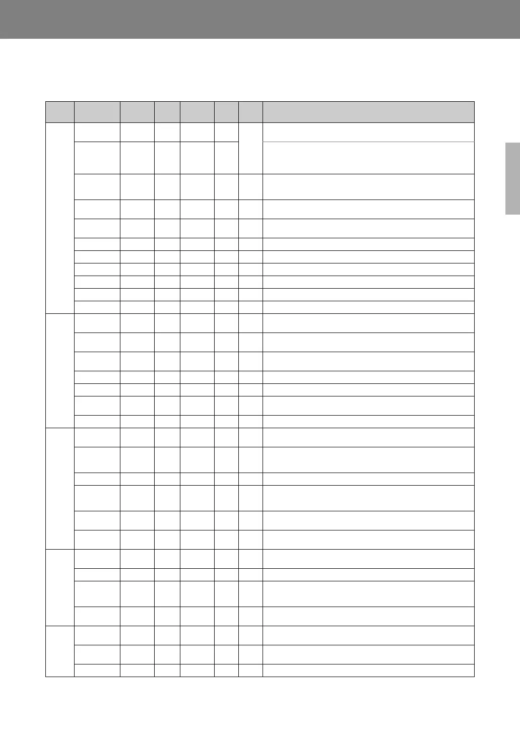 Page #107 background image
