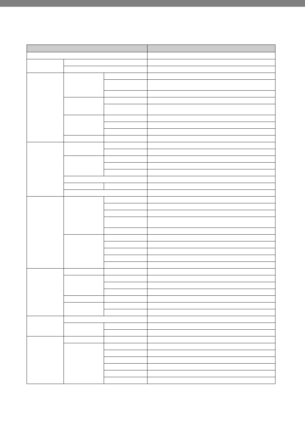 Page #114 background image