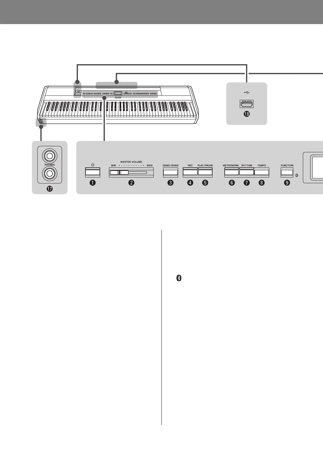 Page #12 background image