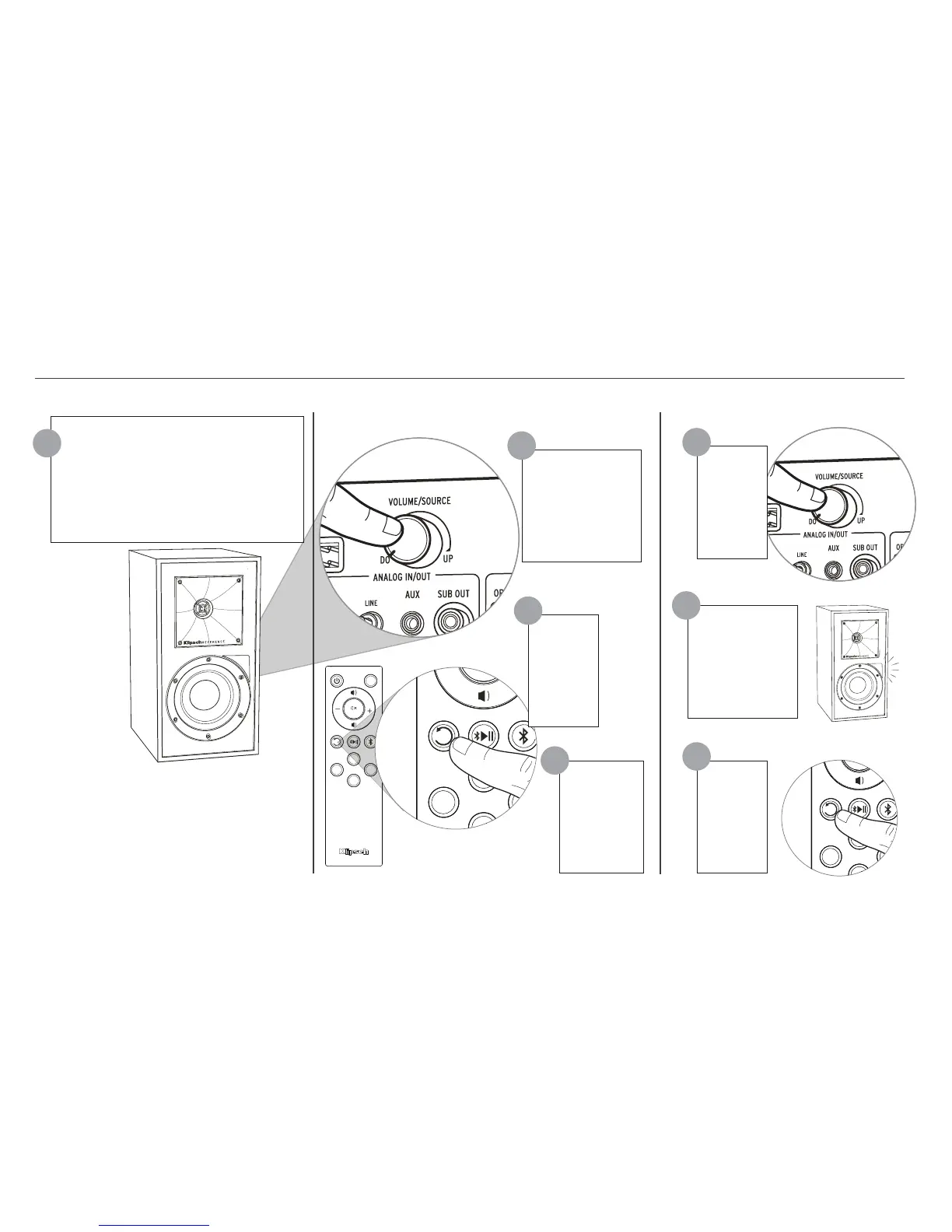 Page #19 background image