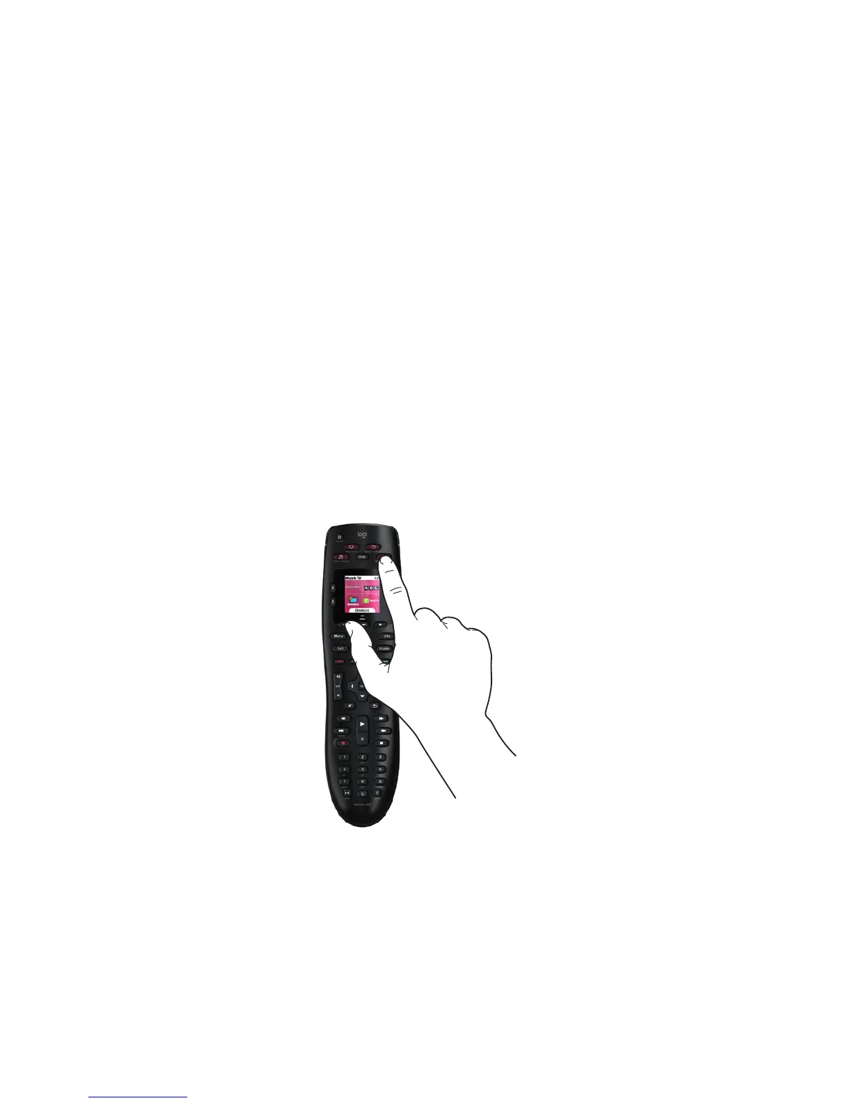 Page #66 background image